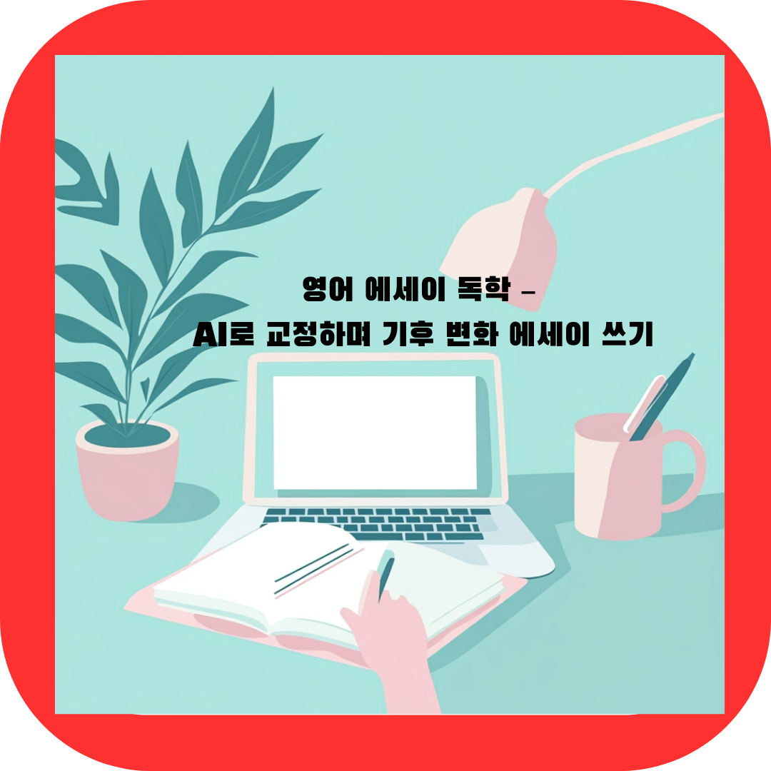 블로그 이미지