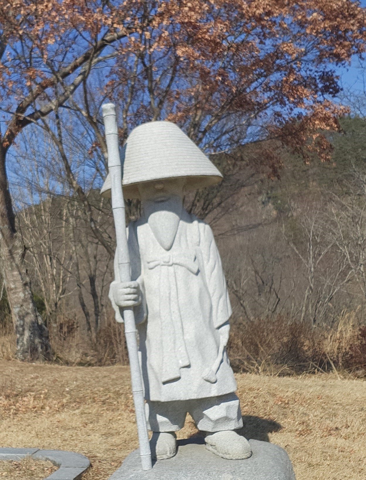블로그 이미지