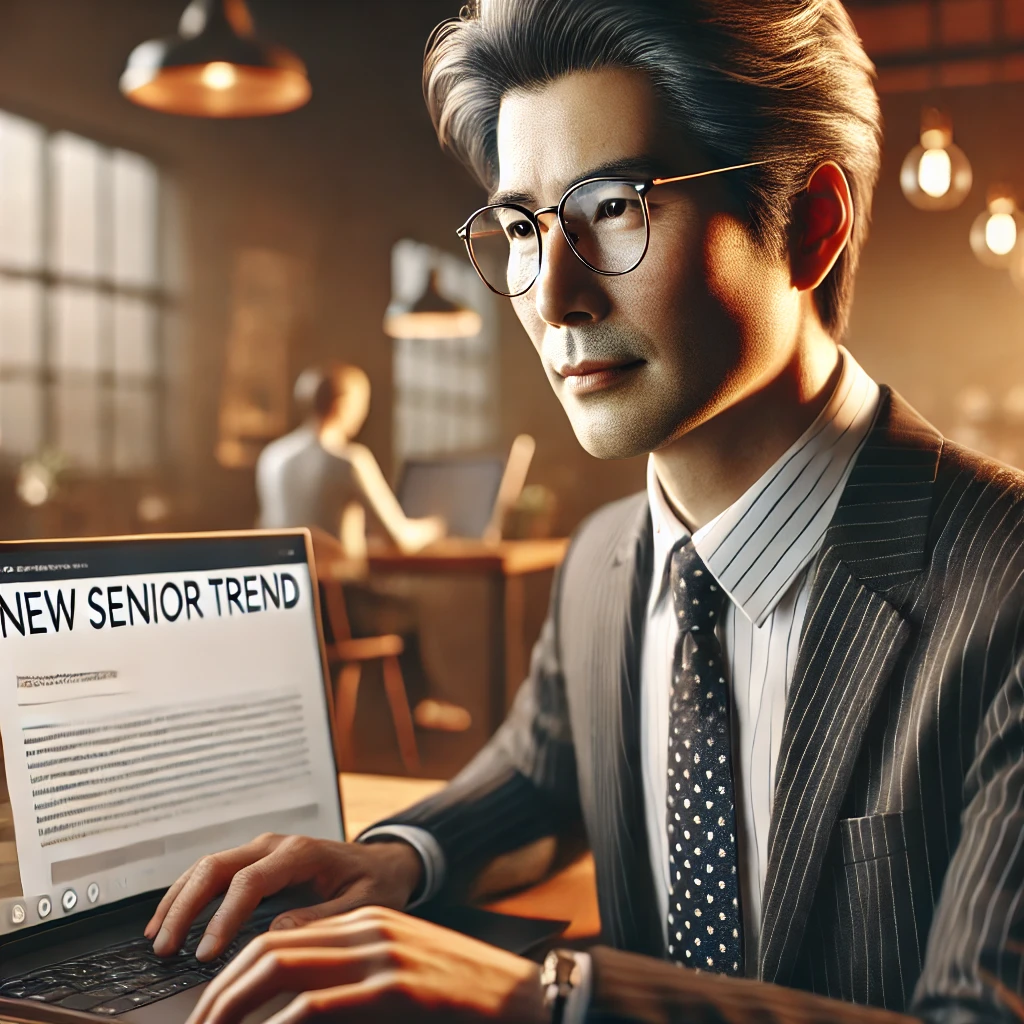 프로필사진