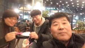 블로그 이미지