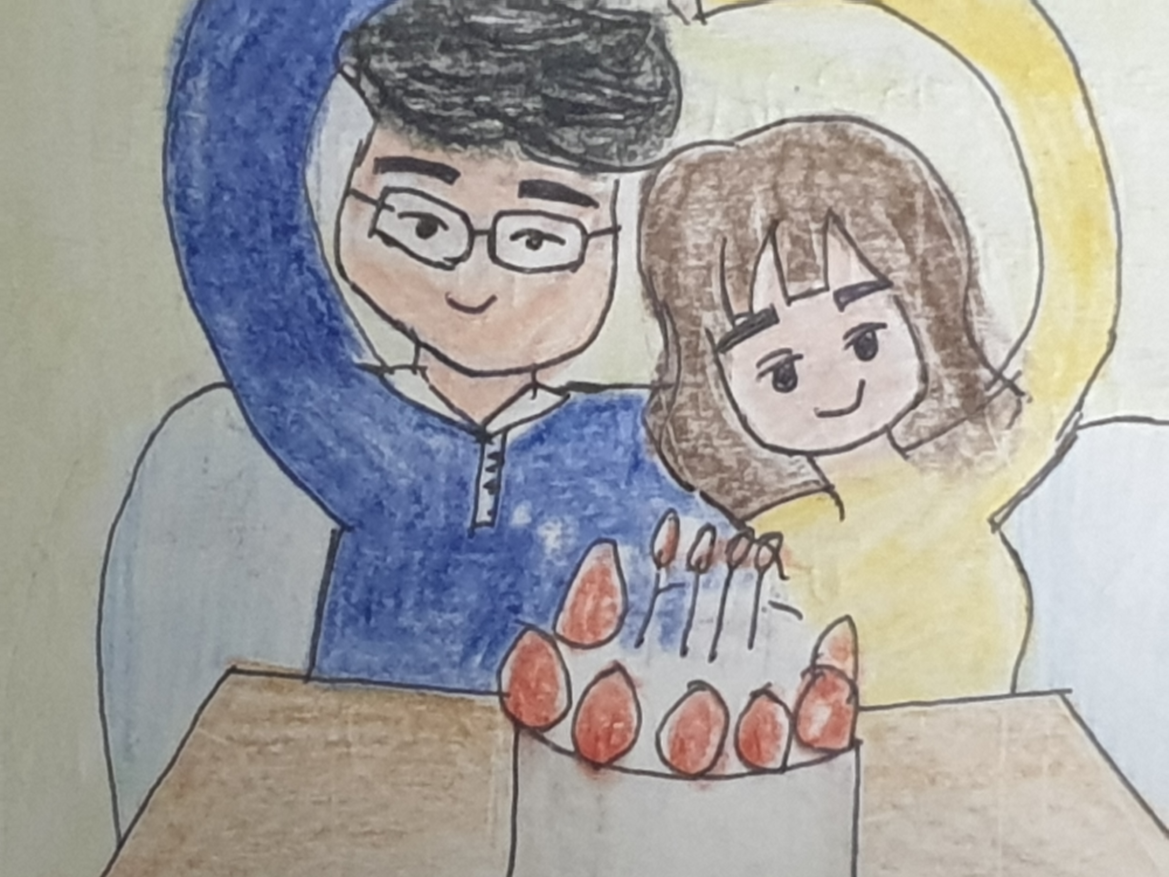 블로그 이미지