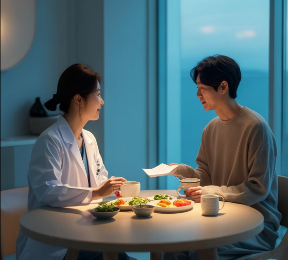 블로그 이미지
