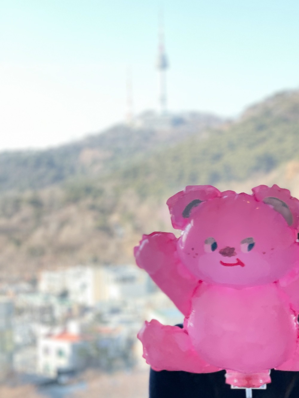 블로그 이미지