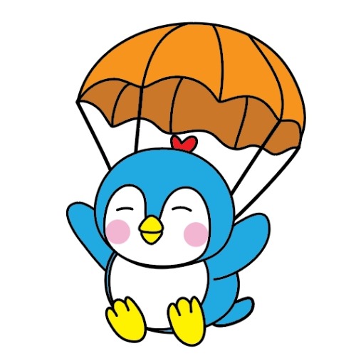 블로그 이미지
