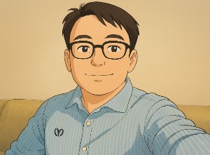 블로그 이미지