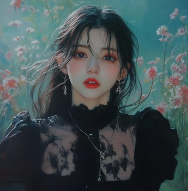 블로그 이미지