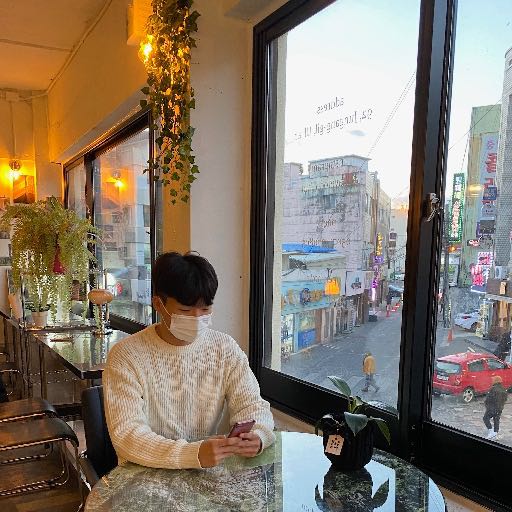 블로그 이미지