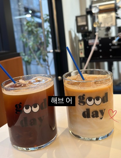 블로그 이미지