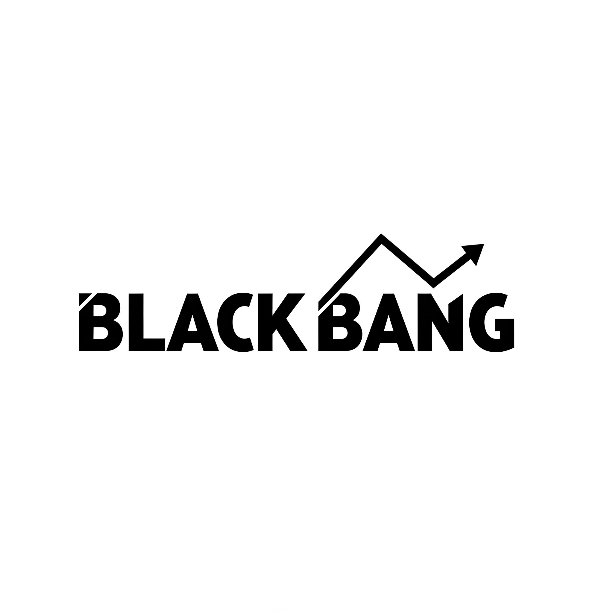블랙뱅의 경제 이야기