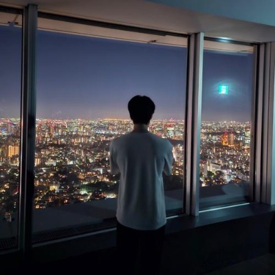 프로필사진