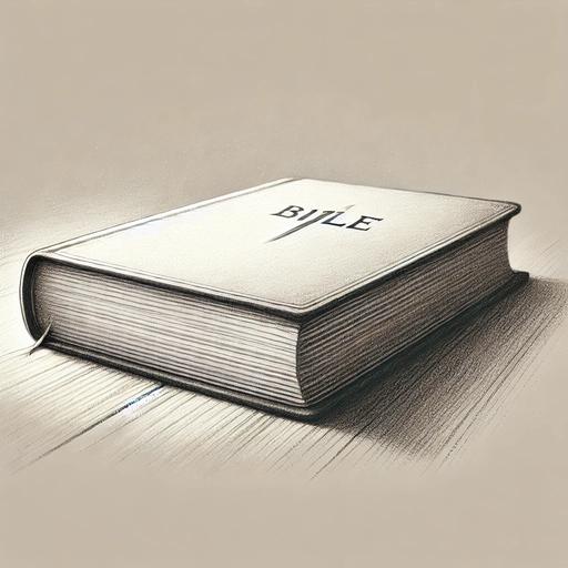 프로필사진