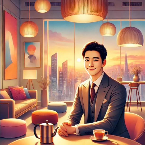 프로필사진