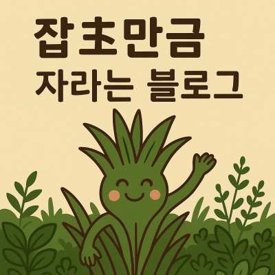 블로그 이미지