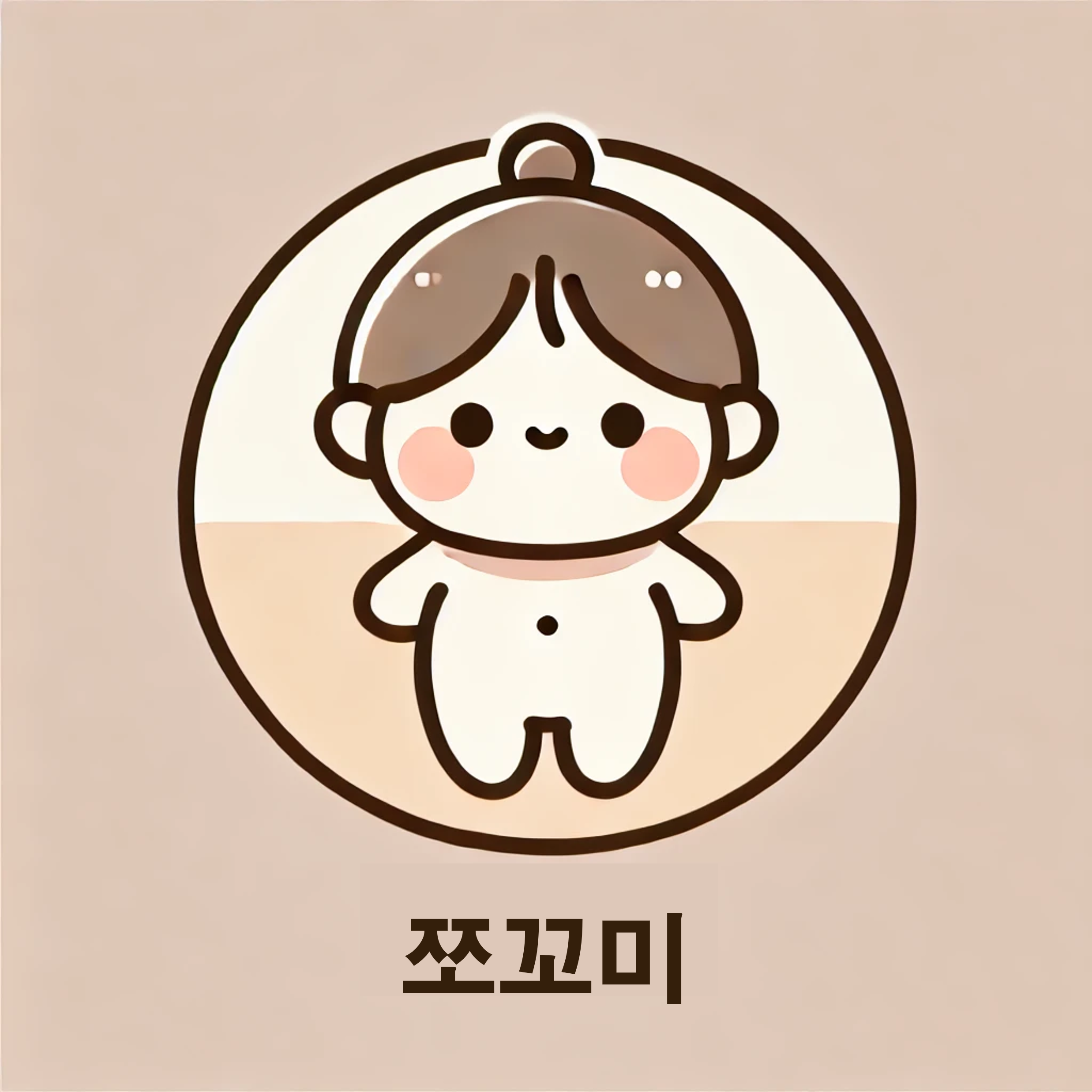 프로필사진