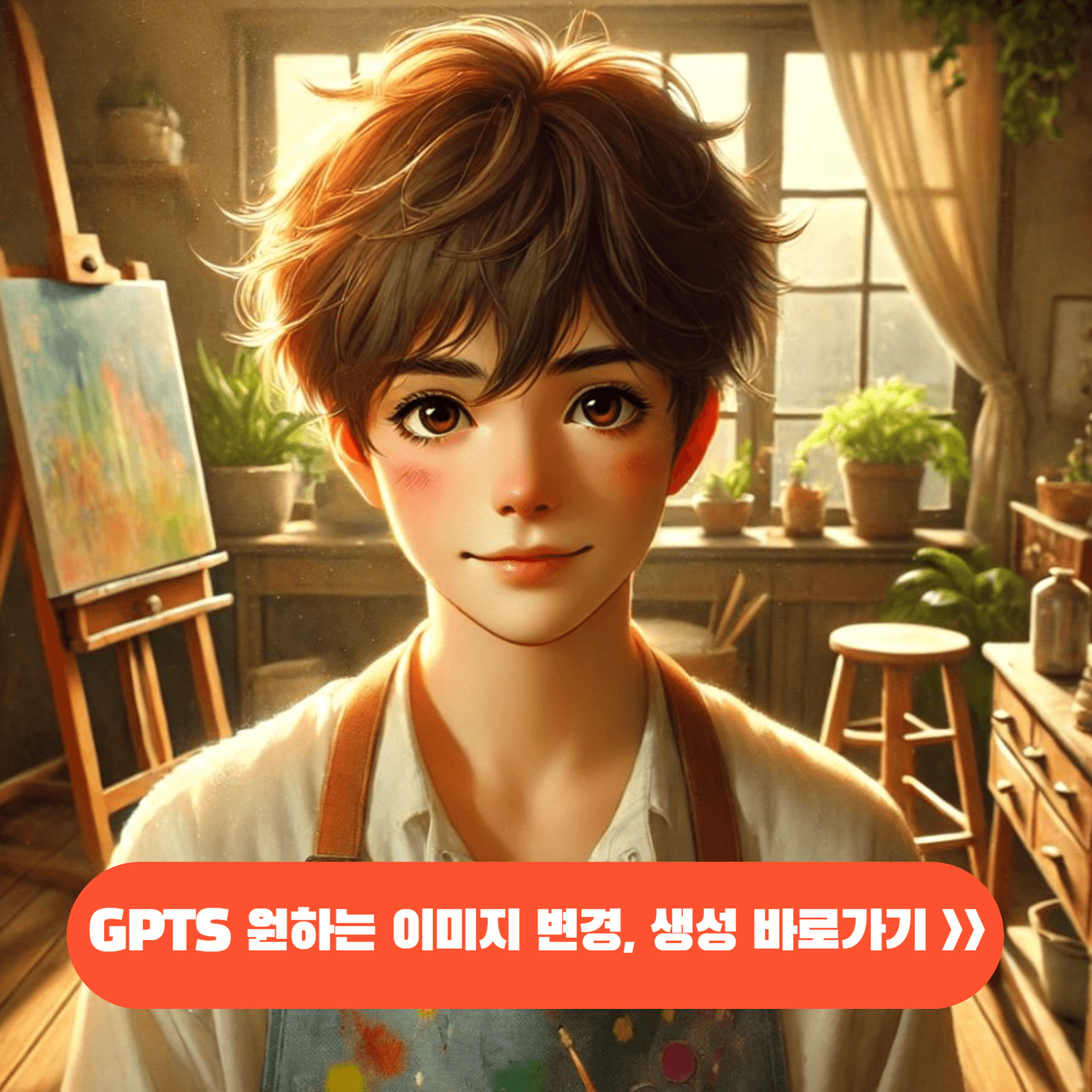 아로스 팝업