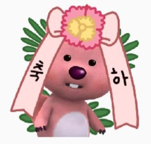 블로그 이미지
