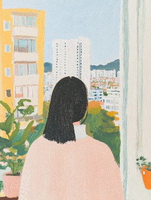 블로그 이미지