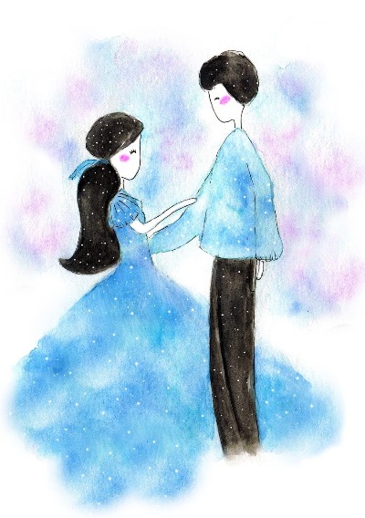 블로그 이미지