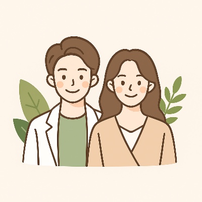 블로그 이미지