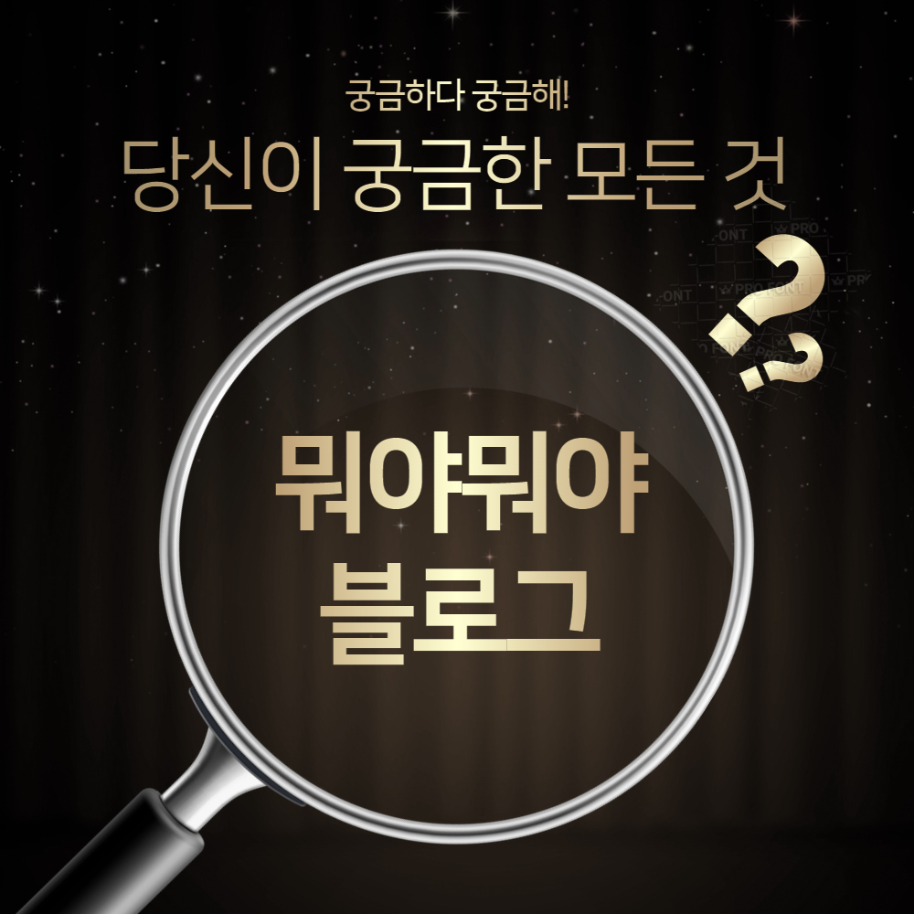 블로그 이미지