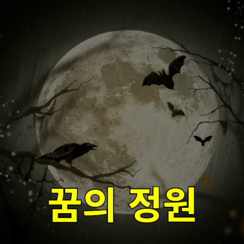 블로그 이미지