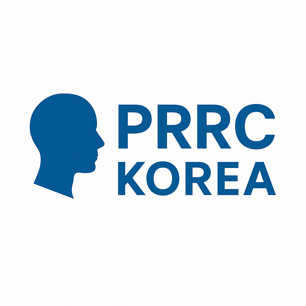 프로필사진