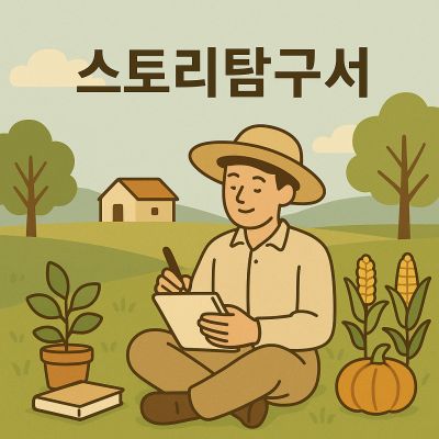 블로그 이미지