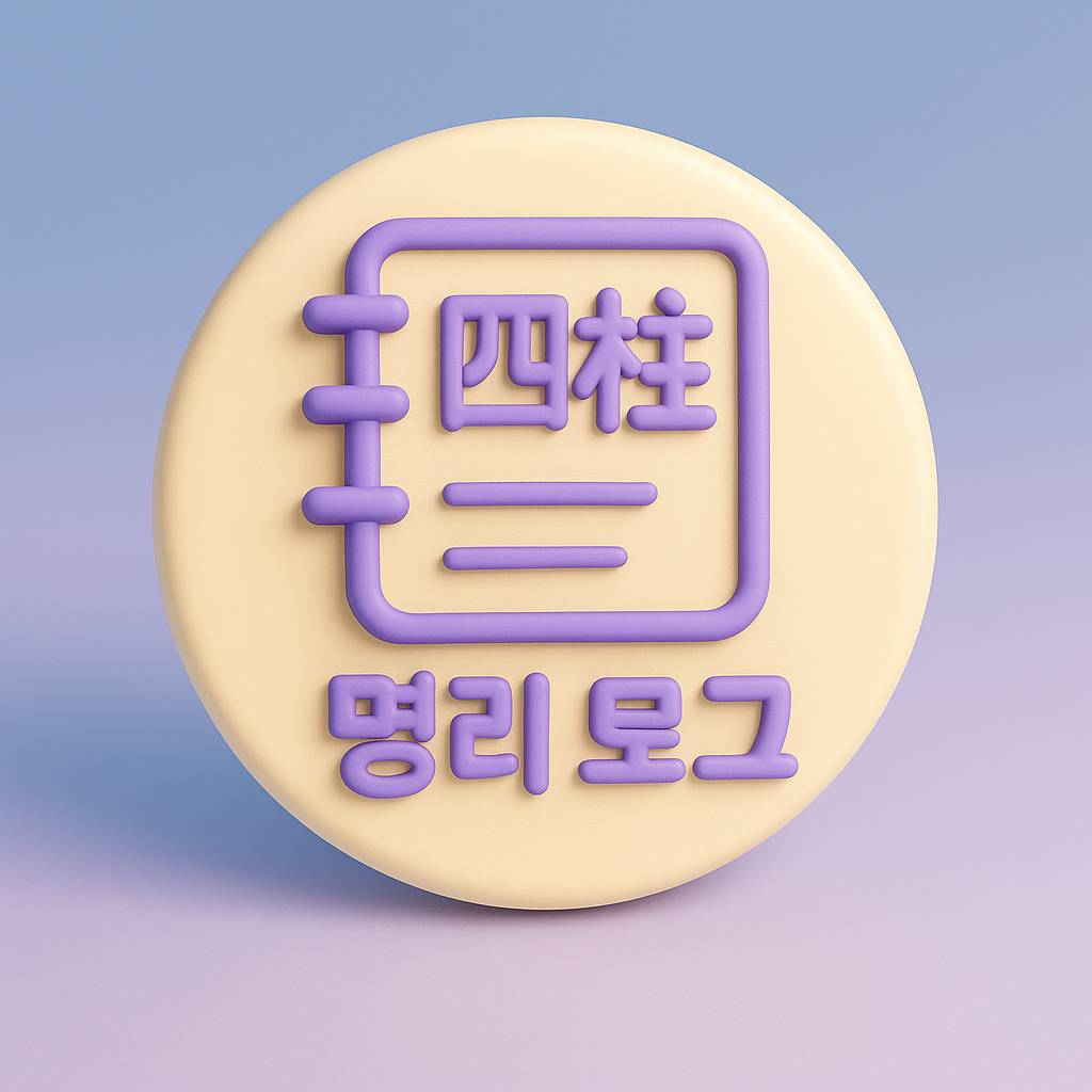 블로그 이미지
