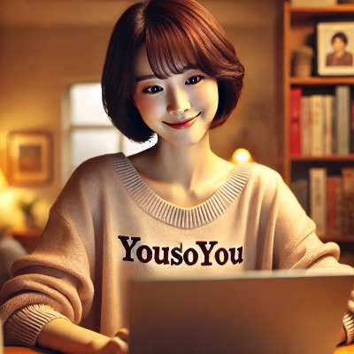 블로그 이미지