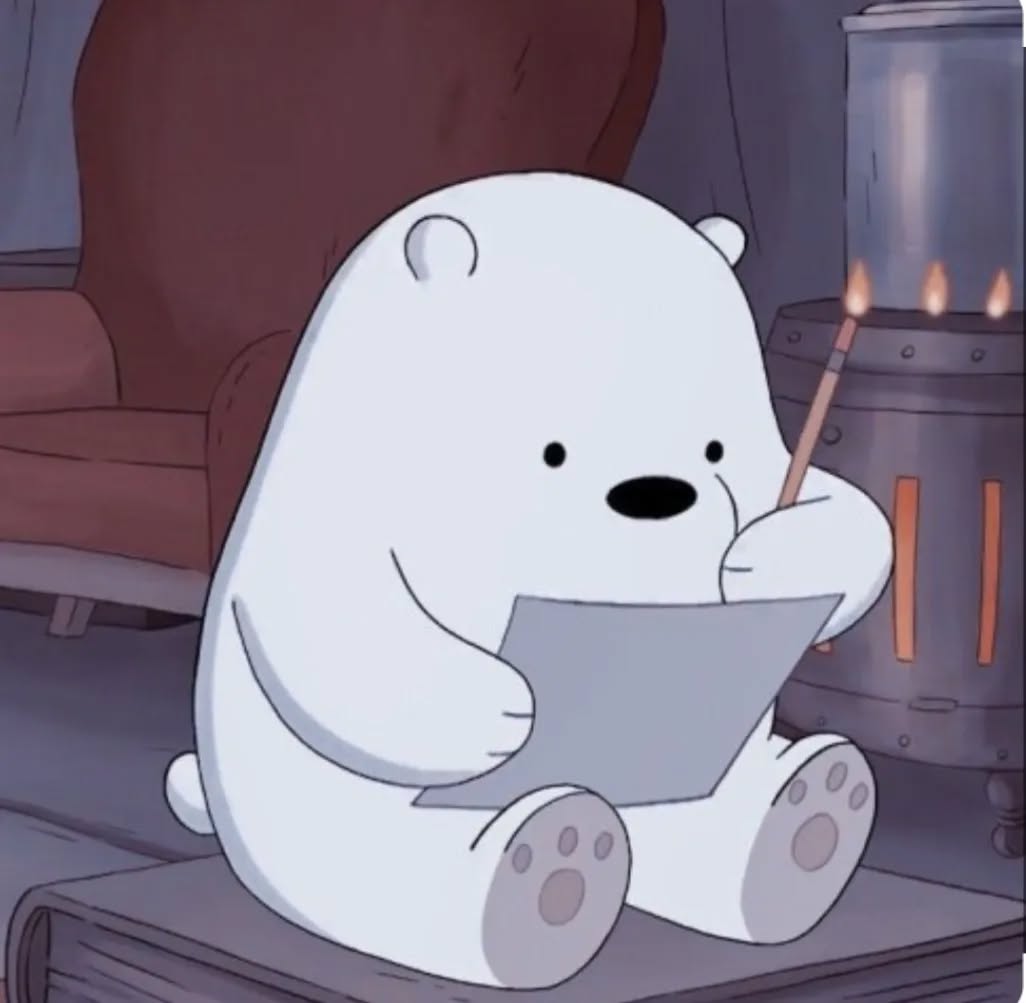 프로필사진