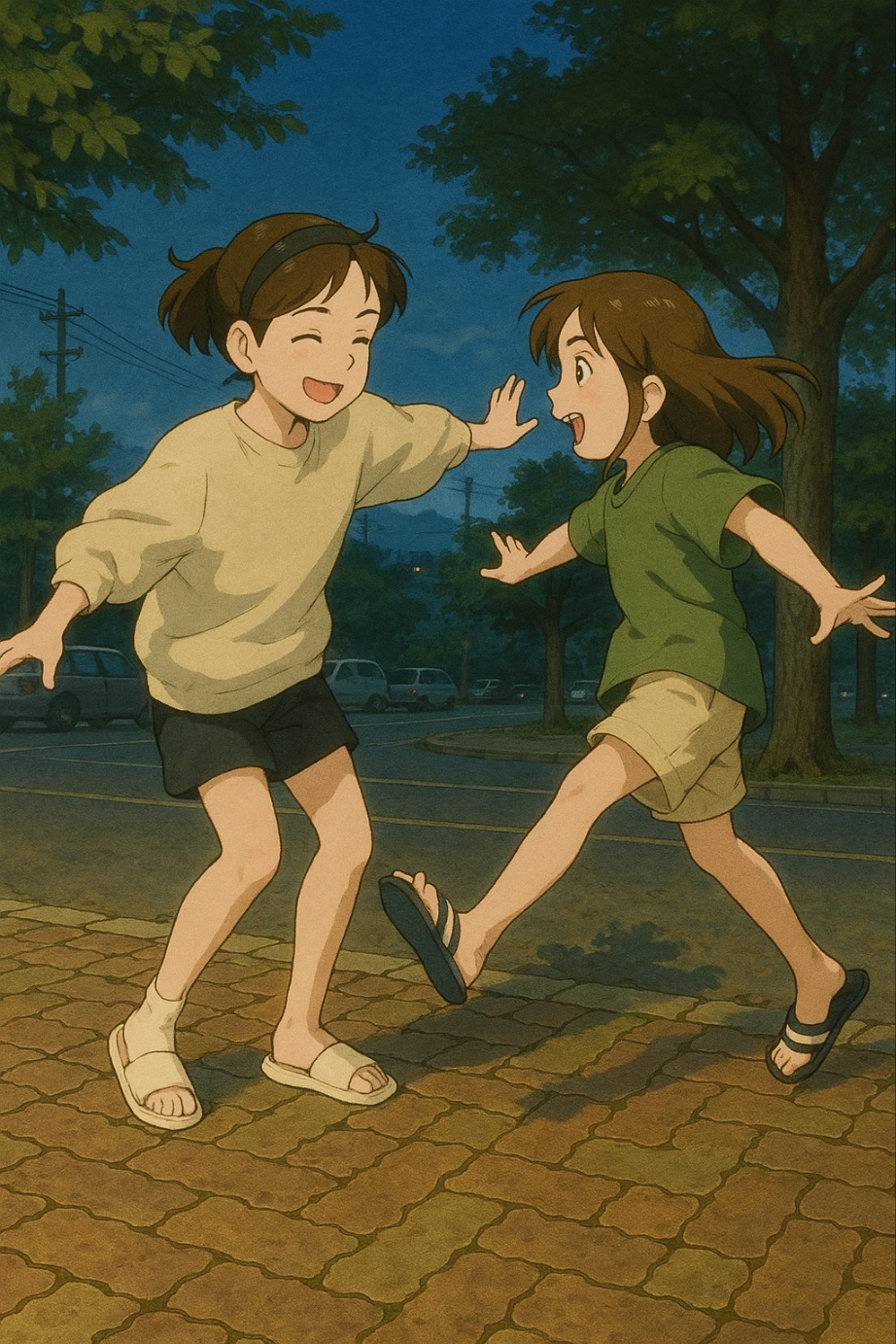 블로그 이미지
