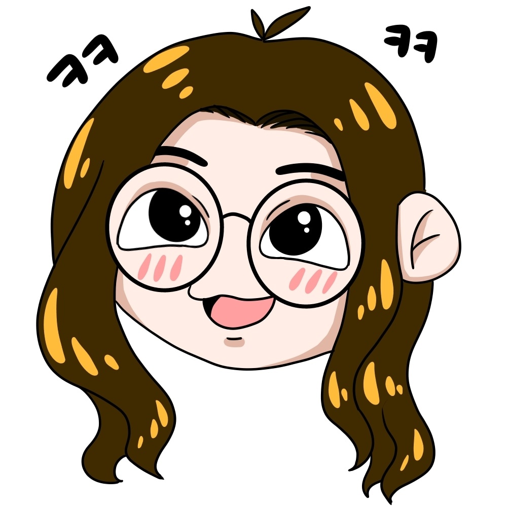블로그 이미지