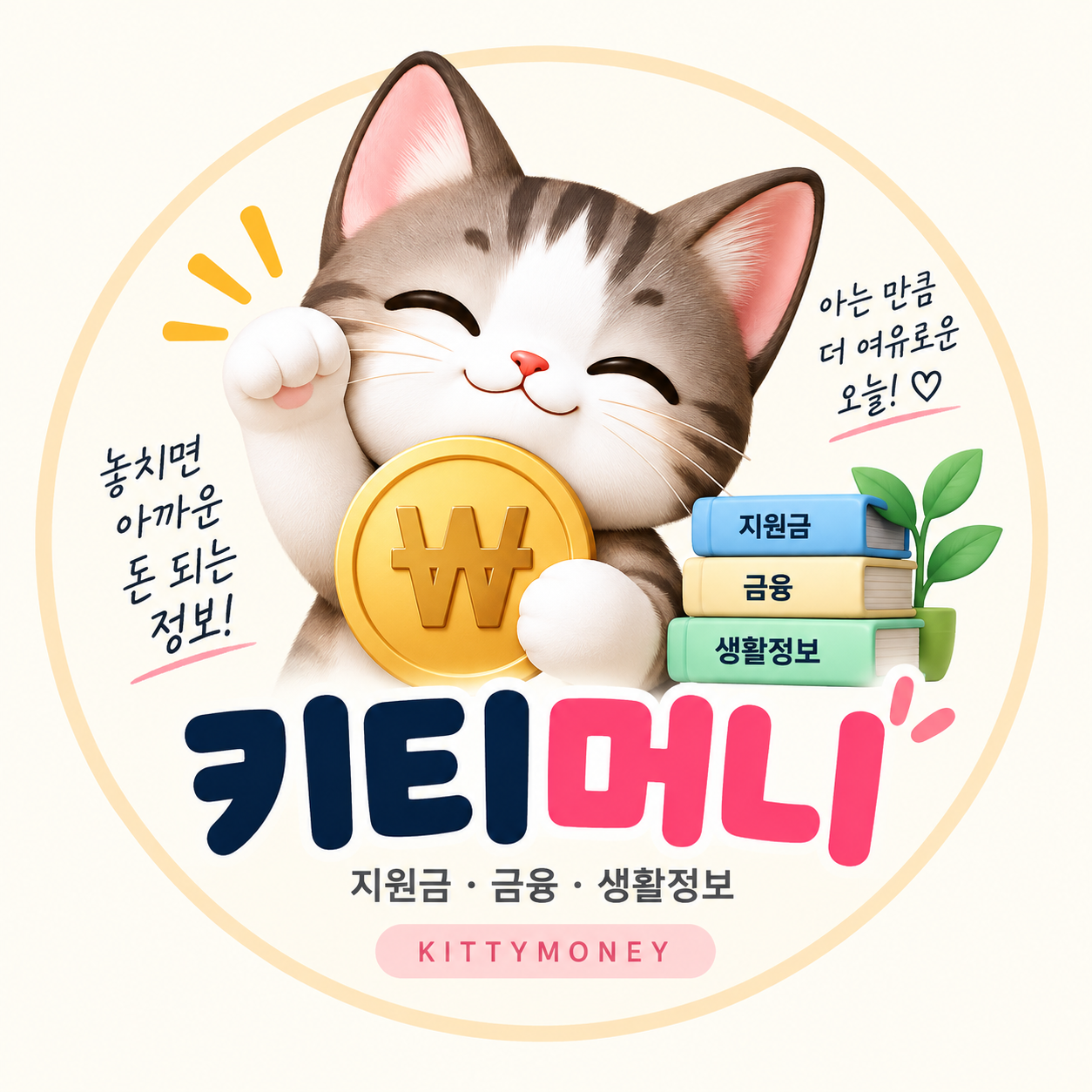 블로그 이미지