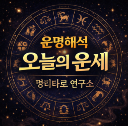 블로그 이미지