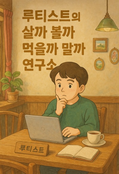 블로그 이미지