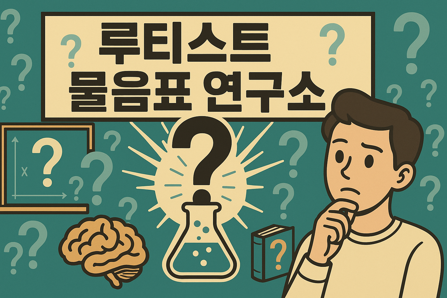블로그 이미지