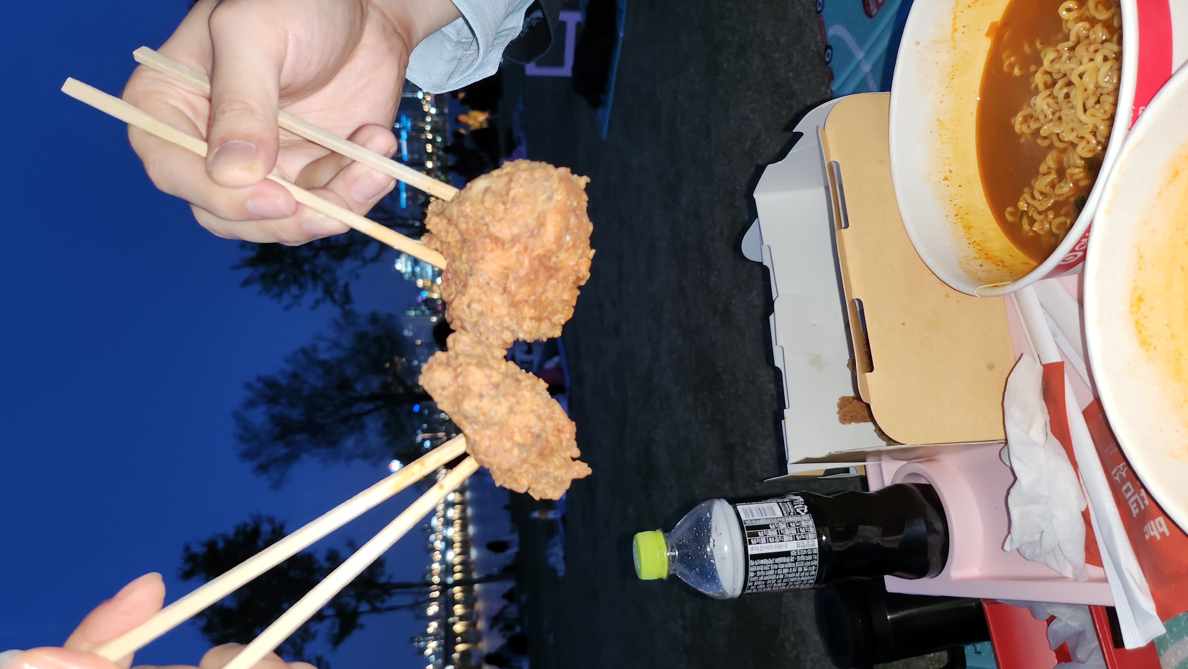 프로필사진