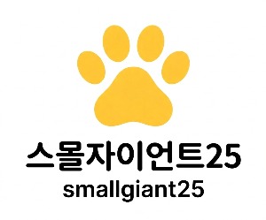 블로그 이미지