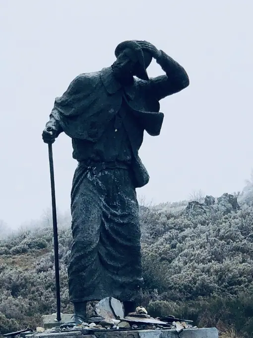 여행과 일상에서 남긴 사진 25