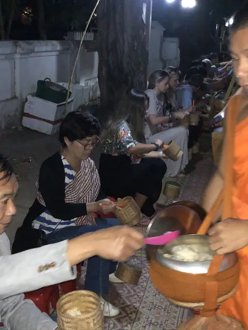 여행과 일상에서 남긴 사진 62
