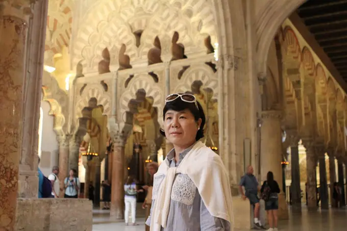 여행과 일상에서 남긴 사진 74