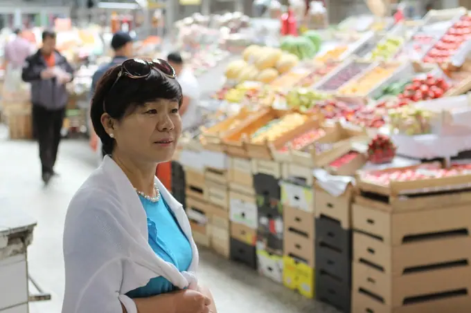 여행과 일상에서 남긴 사진 105