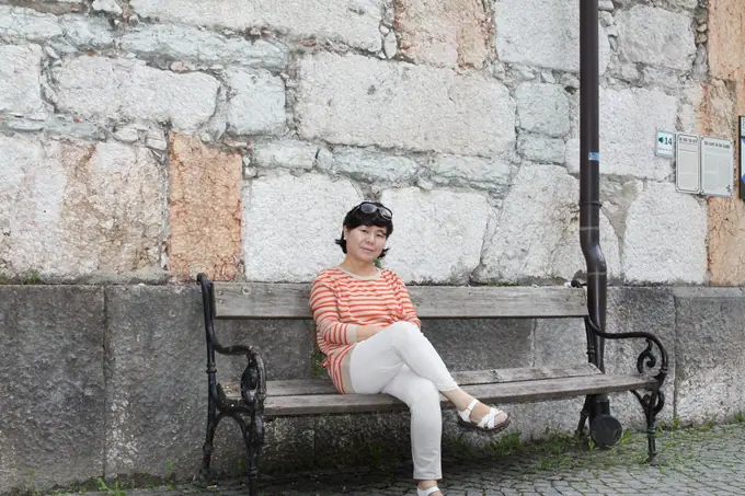 여행과 일상에서 남긴 사진 107