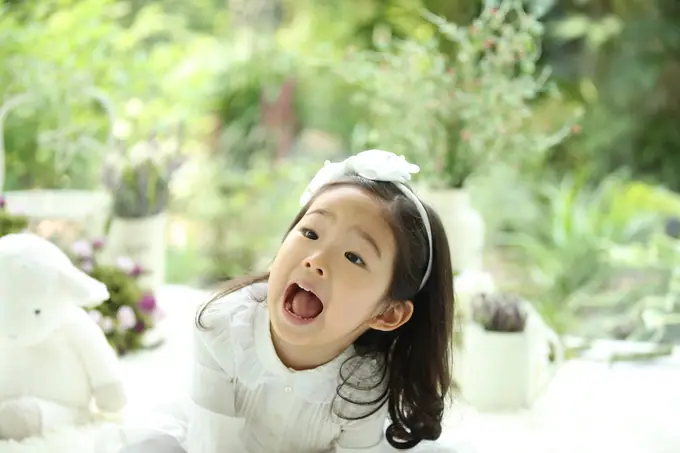여행과 일상에서 남긴 사진 120