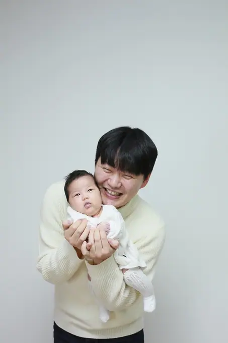 여행과 일상에서 남긴 사진 135