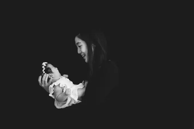여행과 일상에서 남긴 사진 152
