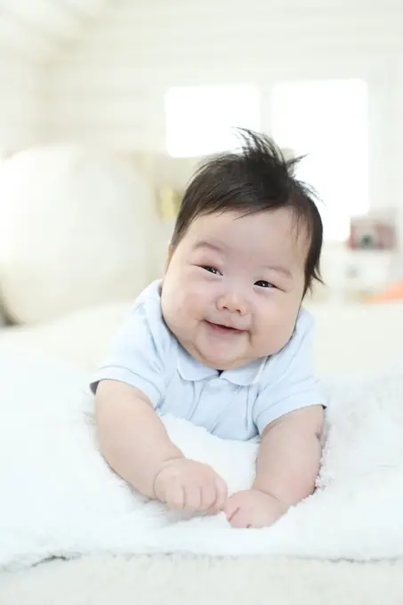 여행과 일상에서 남긴 사진 155