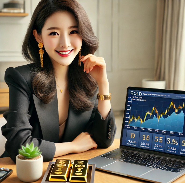 블로그 이미지