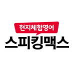 프로필사진