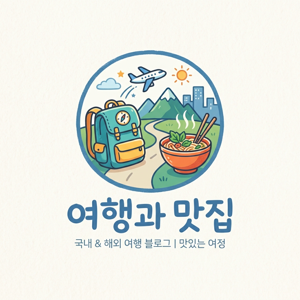 블로그 이미지